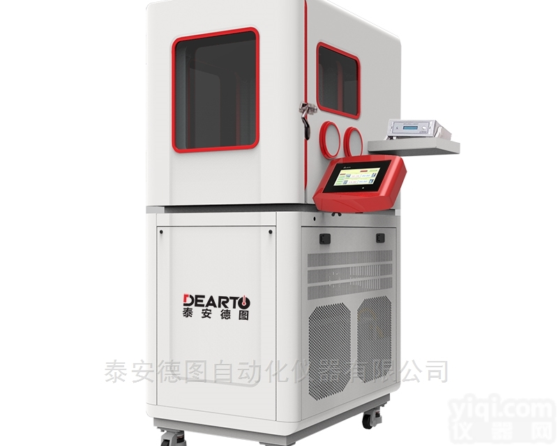数字<em>温湿度</em>表温度湿度参数检测<em>标准箱</em>
