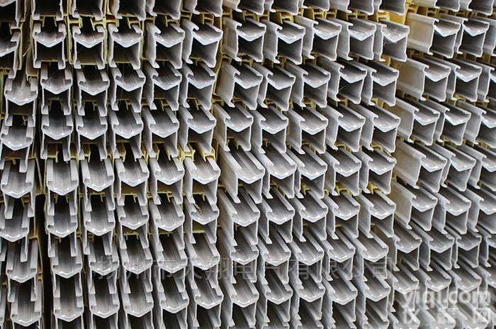 800A、1000A  四线制HXPnR-H-600A<em>加厚</em>系列单极<em>滑触线</em>