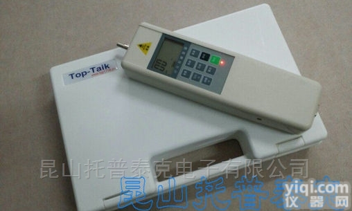 2KG<em>数显</em><em>测力计</em>  20N便携式<em>数显</em><em>测力计</em>怎么卖