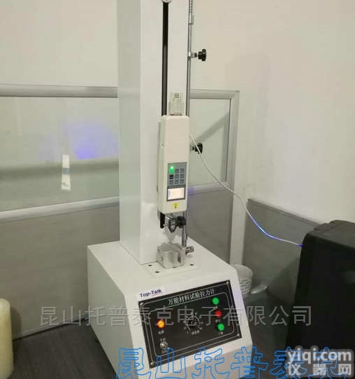 <em>接线端子</em>拉脱力<em>测试仪</em>1N-1000KN多少钱