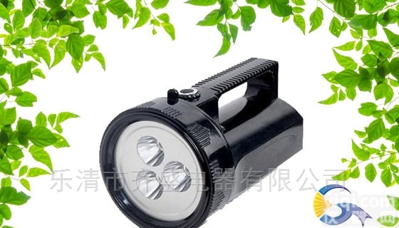 CH368手提式<em>探照灯</em>价格,<em>海洋</em>王CH368