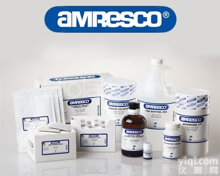 Cytosine/ 胞<em>嘧啶</em>/Amresco/0412/<em>5g</em>