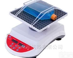 NS-14U<em>多模式3D摆床</em>