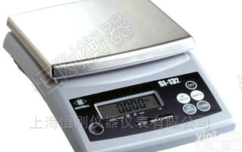 自助<em>火锅店</em>菜品称重桌称，火锅食材称量桌称