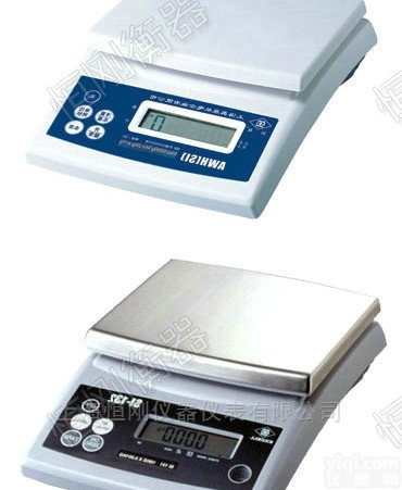 <em>碳钢</em>带警报<em>防腐</em>桌称，化学<em>防腐</em>电子称重桌称