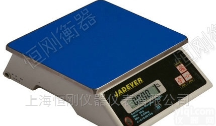 智能不锈钢大闸蟹桌称，<em>螃蟹</em><em>称重</em>电子桌称