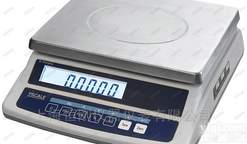 定制高精度触屏桌秤，<em>年糕</em>面条<em>称重</em>桌称