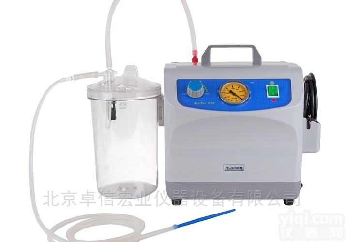 biovac240  <em>台湾</em><em>洛科</em>biovac240 <em>废液</em>抽吸系统