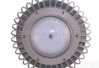 BLF  防水<em>防尘</em>灯<em>生产厂家</em>