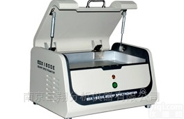 EDX1800B  三翔<em>X射线ROHS检测仪</em>