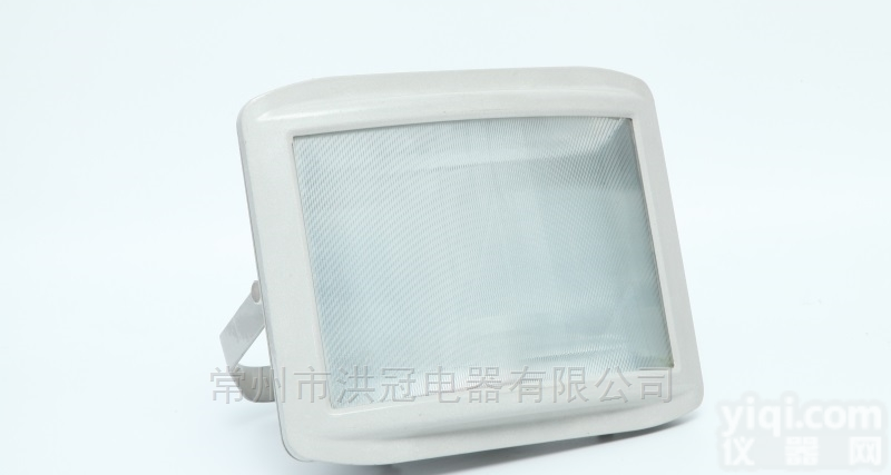 KH203-J70<em>防震</em>防眩灯具150W<em>防震</em><em>金卤灯</em>