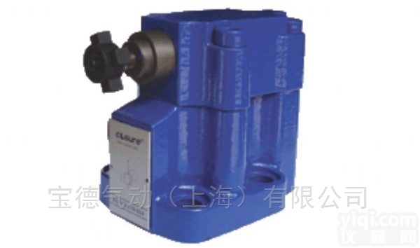 ATOS<em>油缸</em>CKZ-XM-RSL-<em>20</em>-80/45*500-Q-BP现...