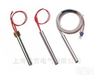 <em>微型</em>单头<em>加热棒</em>