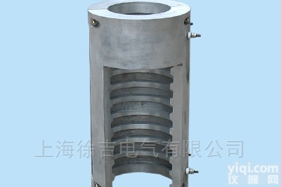 苏特  <em>铸铝</em>、铸铜、陶瓷<em>加热器</em>