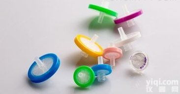 13mmx0.22um  津腾 <em>针式</em><em>过滤器</em> 水系/<em>有机</em>系/PTFE/PVDF