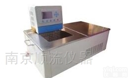 SL  旋转<em>粘度计</em><em>恒温槽</em>/测定槽