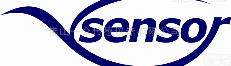 电压\<em>电流</em>型<em>变送器</em>厂家直销