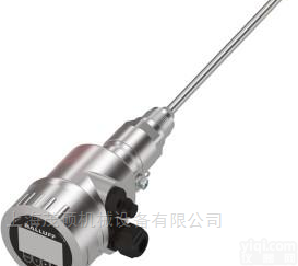 BALLUFF<em>特价</em>  巴<em>鲁夫</em>BTL5-E10-M0650-P-S32<em>传感器</em>现货<em>特价</em>