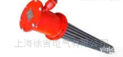 <em>插入式</em>油电<em>加热器</em>