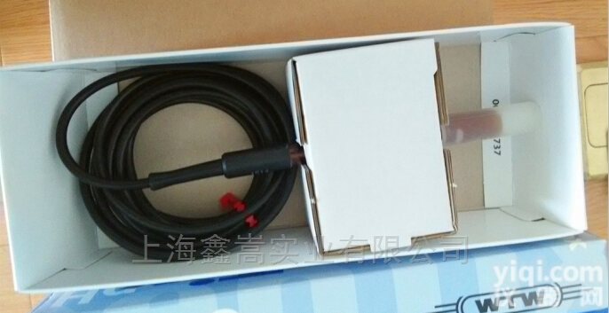 <em>Sentix</em> OR  代理<em>Sentix</em> OR，上泰PH<em>电极</em><em>Sentix</em> OR，台湾sunte...