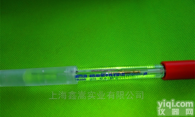 <em>InPro4260</em>  <em>InPro4260</em>,PH<em>电极</em>，上泰suntex，<em>InPro4260</em>，P...