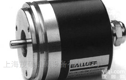 BALLUFF特价  巴鲁夫BISC-122-04/L传感器<em>价格</em>全国<em>优势</em>