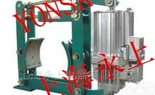 YWZ2-800/<em>3000</em>电力液压块式制动器<em>型号齐全</em>