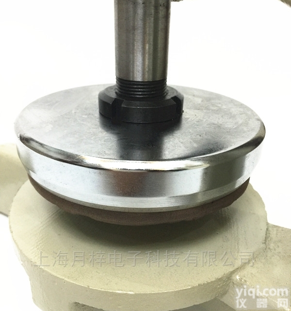 面料<em>取样器</em>|<em>定量</em>取样刀