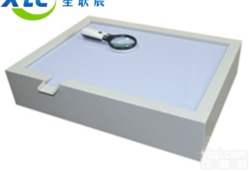 星联晨种子<em>净度</em><em>工作台</em>XCT-800<em>生产厂家</em>