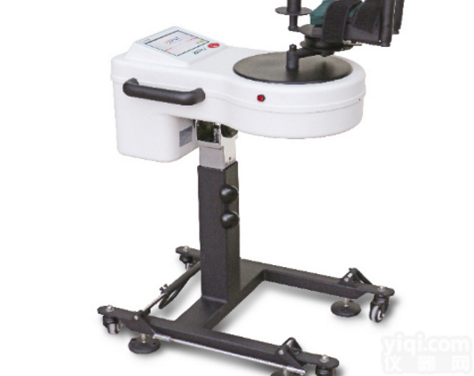 <em>上肢</em>多方位智能运动<em>康复</em>机 <em>ZEPU</em> — K2000K型