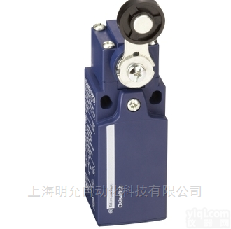 XCKN2102P20C  <em>施耐德</em>XCK系列<em>限位开关</em>上海代理商