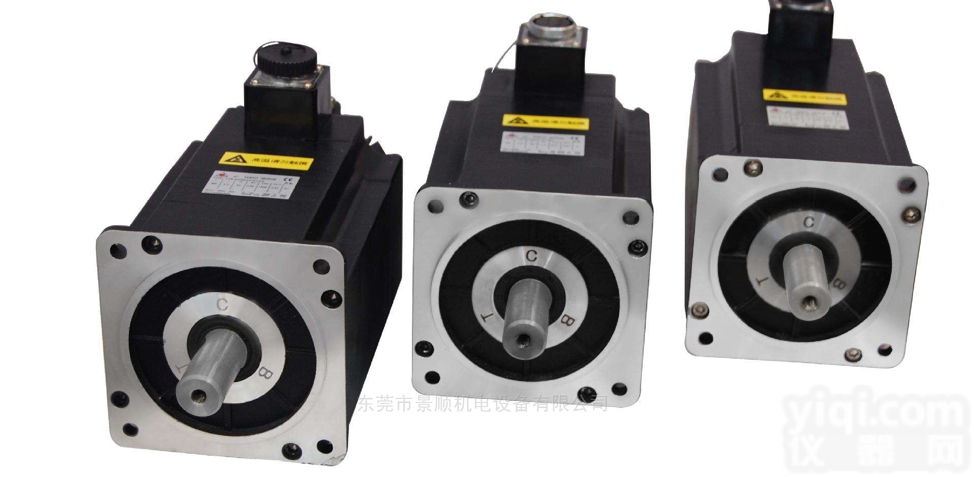 <em>多摩</em>川  TAMAGAWA <em>多摩</em>川 <em>伺服电机</em>维修