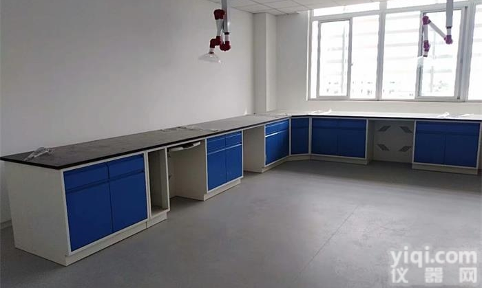 凤城<em>实验桌</em>-凌海<em>实验台</em>