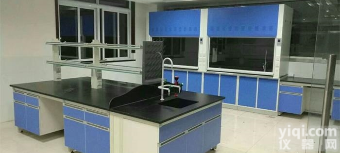 钢木ZY台，<em>耐酸碱</em><em>抗腐蚀</em>实验台