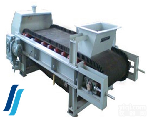 配料流量称重系统三组<em>累计</em>量<em>电子</em>皮带秤