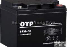 <em>OTP</em><em>蓄电池</em>6FM-38  <em>OTP</em><em>蓄电池</em>6FM-38