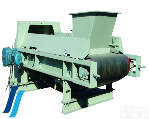 调速皮带定量<em>给料机</em>流量称重电子<em>皮带秤</em>