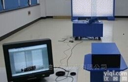 <em>HAD</em>-ZT1  <em>斑马</em>法<em>检测仪</em>