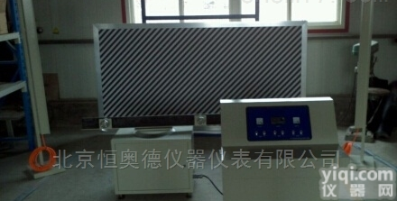 <em>HAD</em>-M3  <em>斑马</em>法<em>检测仪</em>