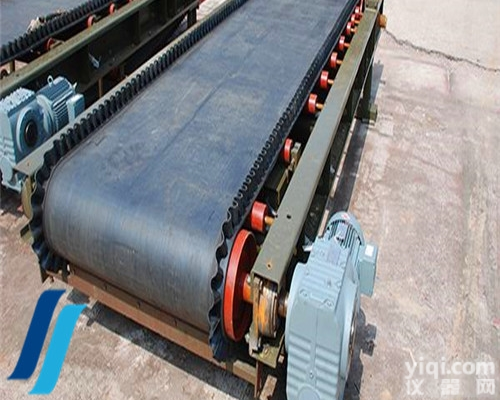 电子<em>皮带秤</em>远程<em>称重</em>专家系统给料机配料<em>称重</em>