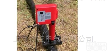 <em>DFCZ</em> -H<em>电缆</em>刺扎器（<em>遥控</em>型）