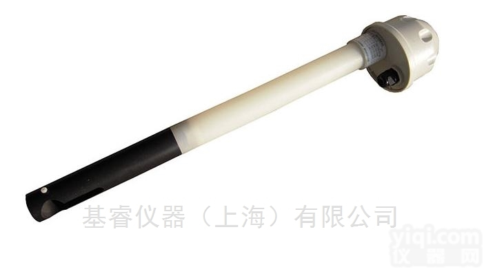 DO-<em>100</em>A  <em>电极</em><em>保护管</em>/ 1米 /2米