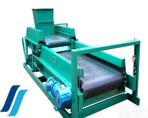 <em>给料机</em>及悬<em>挂式</em>恒速皮带计量电子磅秤