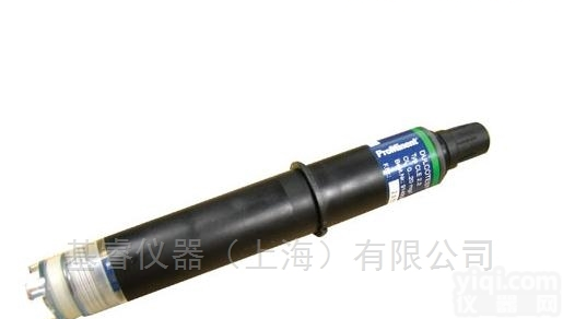 7207-<em>790488</em>  余氯<em>电极</em>膜头