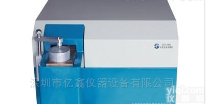 ZCE-<em>1000</em>  ZCE-<em>1000</em><em>火花</em>直读<em>光谱仪</em>