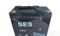 <em>香港</em>SES<em>蓄电池</em>BT-300 2V300AH参数 价格