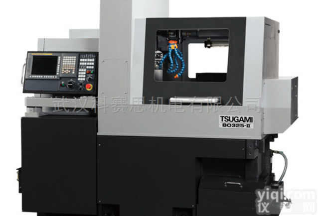 B0265-IIB0266-II  <em>日本</em>津上高精度<em>加工机床</em>原装销售