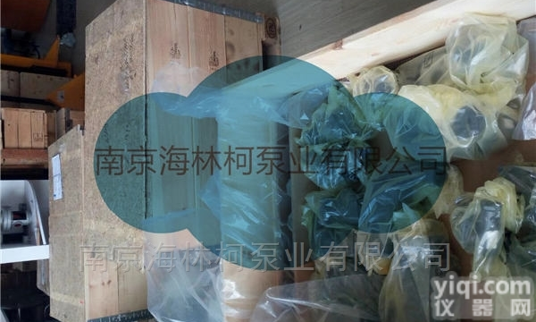 <em>KRACHT</em>  KF40RF1-D15<em>齿轮泵</em>KF32RF2-D15克拉克<em>KRACHT</em>