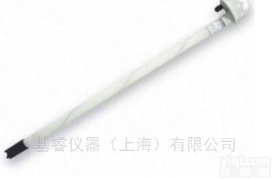 DO-100A  <em>电极</em><em>保护管</em>/1米