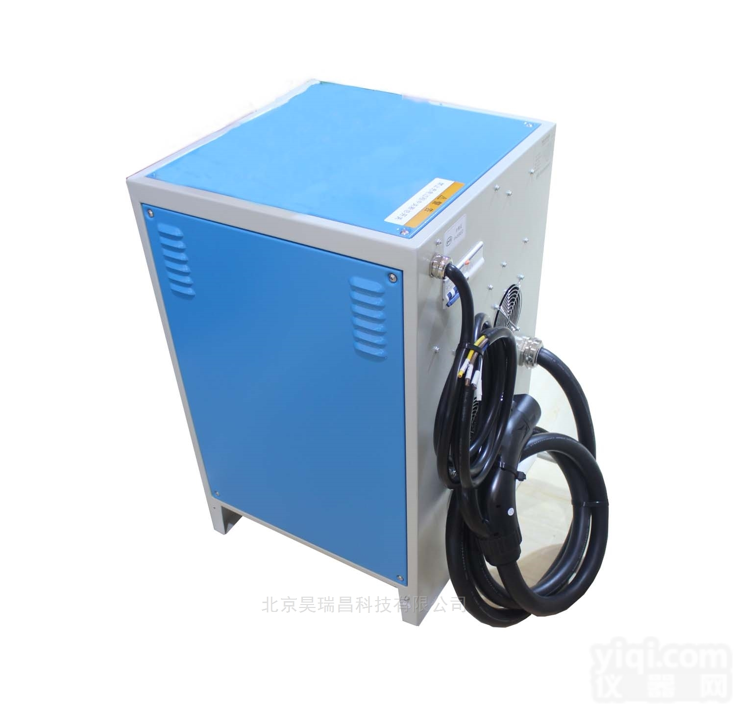 HRC-C330V100A  公园<em>船舶</em>电动船<em>充电</em>机